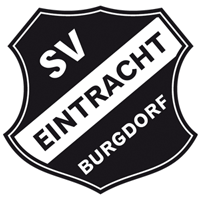 SVE-Burgdorf.de