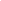 Click to enlarge image p1030652.jpg